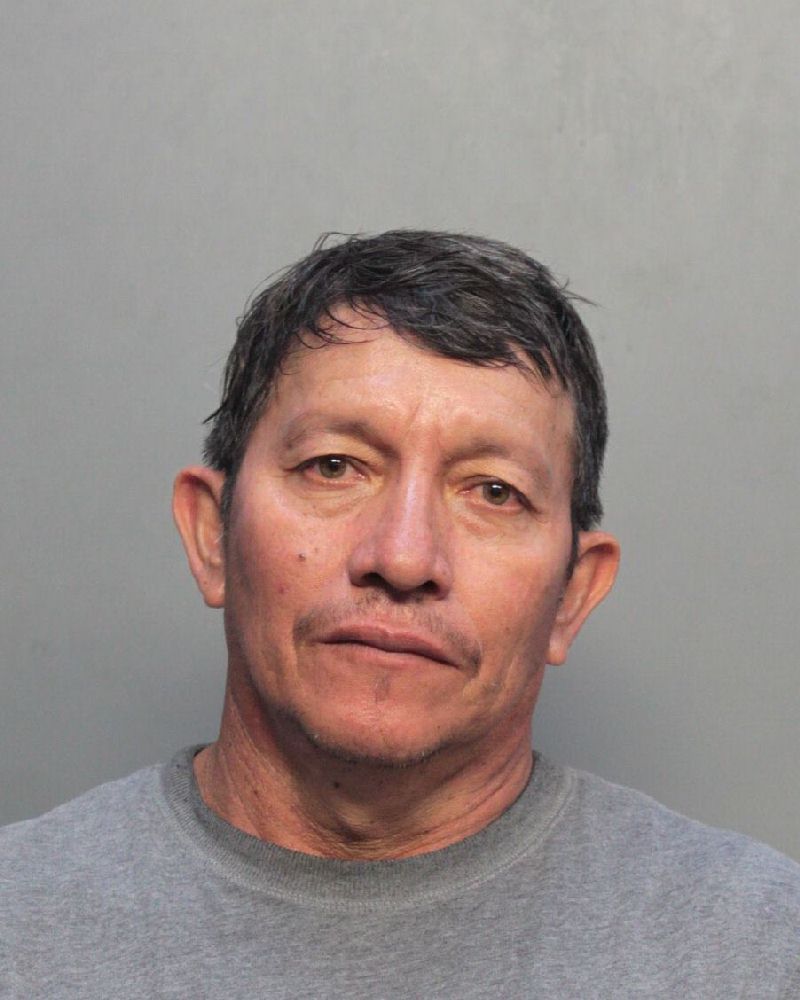 Amilcar Moreno Info, Photos, Data, and More / Amilcar Moreno TriCountyBusts / Is Amilcar Moreno on Social Media Like Facebook, Instagram abd Twitter?