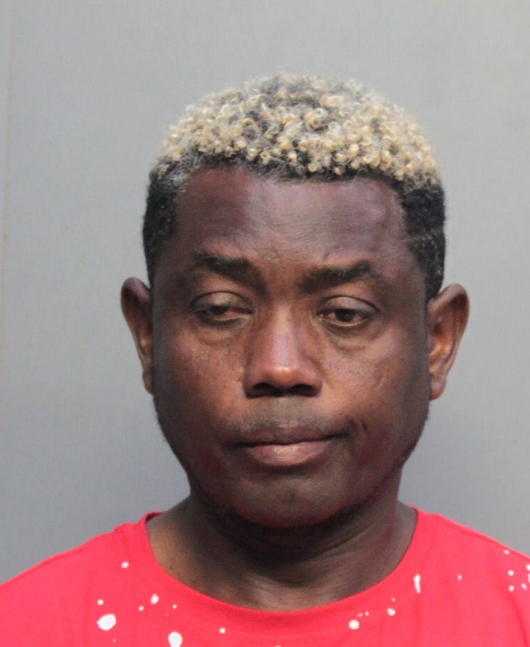 Francis Martineau Info, Photos, Data, and More / Francis Martineau TriCountyBusts / Is Francis Martineau on Social Media Like Facebook, Instagram abd Twitter?