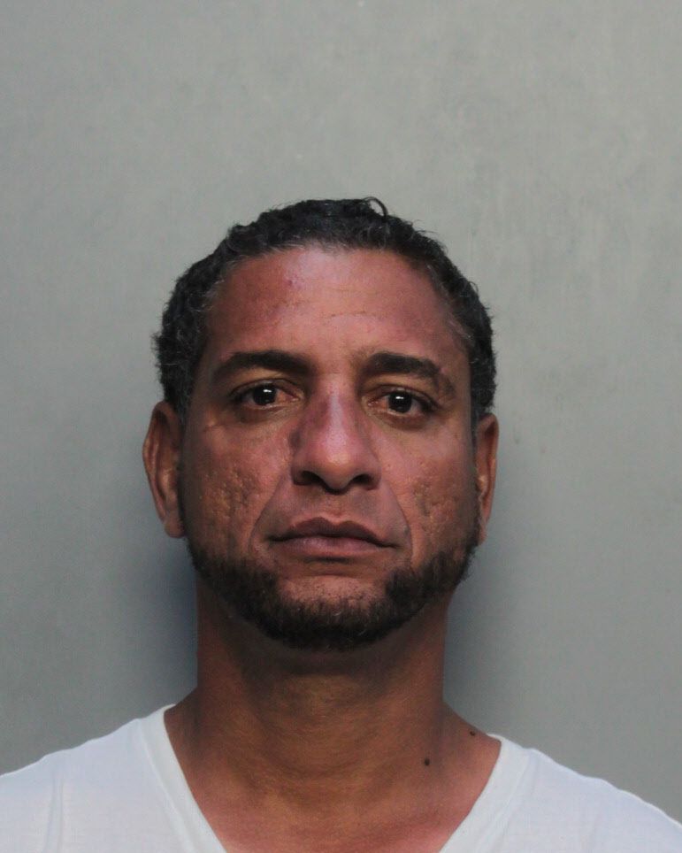 Issac Herrera Info, Photos, Data, and More / Issac Herrera TriCountyBusts / Is Issac Herrera on Social Media Like Facebook, Instagram abd Twitter?