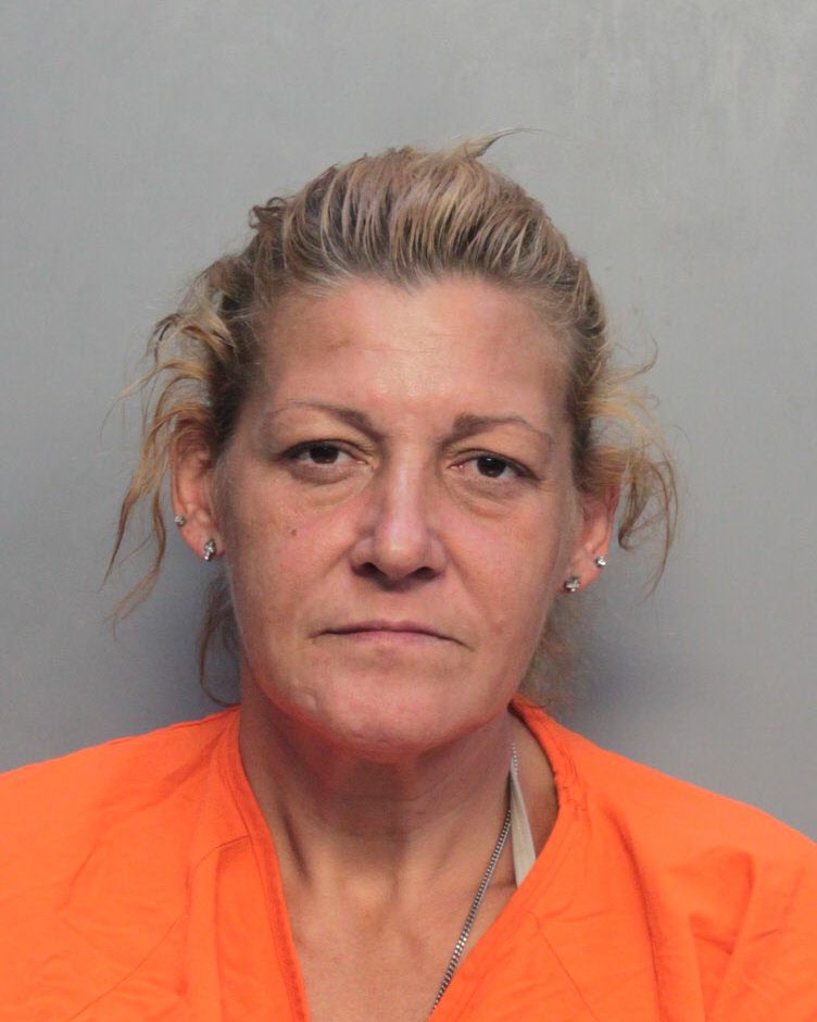 Laura Yancewicz Info, Photos, Data, and More / Laura Yancewicz TriCountyBusts / Is Laura Yancewicz on Social Media Like Facebook, Instagram abd Twitter?