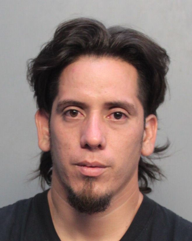 Alexander Mata-Jaramillo Info, Photos, Data, and More / Alexander Mata-Jaramillo TriCountyBusts / Is Alexander Mata-Jaramillo on Social Media Like Facebook, Instagram abd Twitter?