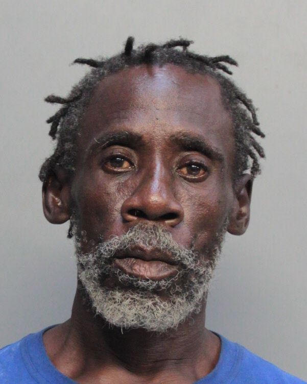 Ernest Tillman Info, Photos, Data, and More / Ernest Tillman TriCountyBusts / Is Ernest Tillman on Social Media Like Facebook, Instagram abd Twitter?