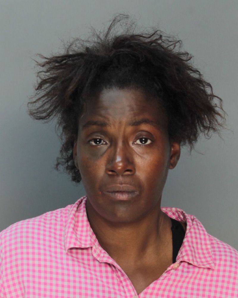 Tonya Wilburn Info, Photos, Data, and More / Tonya Wilburn TriCountyBusts / Is Tonya Wilburn on Social Media Like Facebook, Instagram abd Twitter?