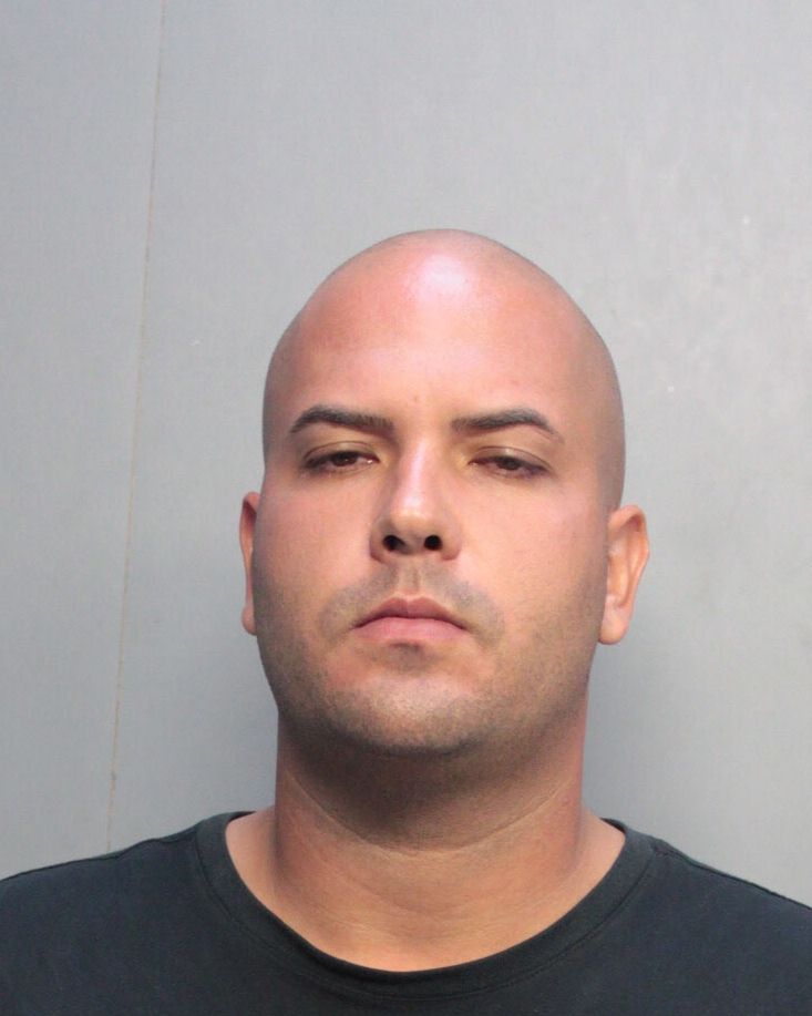 Reiner Fuentes Info, Photos, Data, and More / Reiner Fuentes TriCountyBusts / Is Reiner Fuentes on Social Media Like Facebook, Instagram abd Twitter?