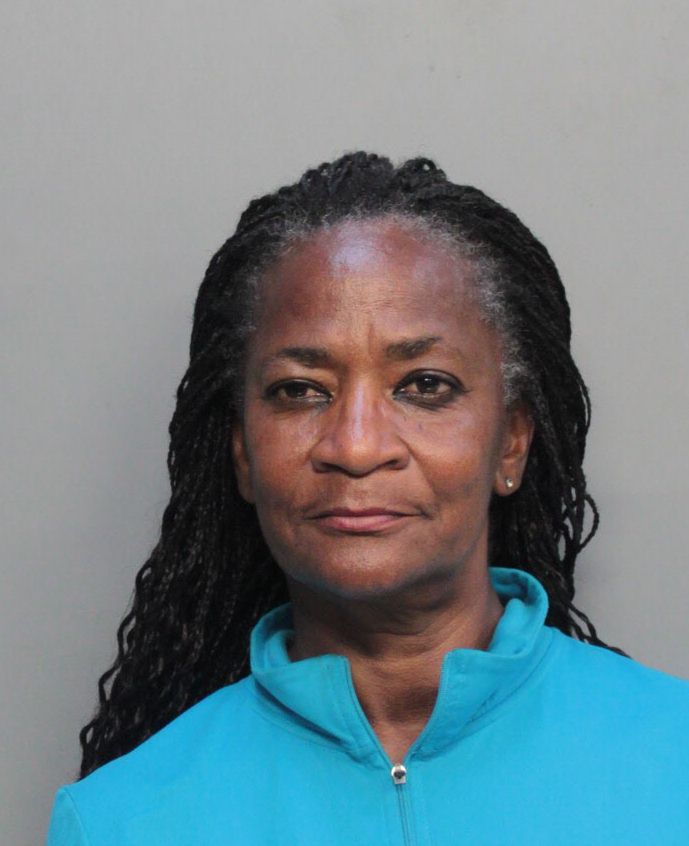 Geneviene Davidson Info, Photos, Data, and More / Geneviene Davidson TriCountyBusts / Is Geneviene Davidson on Social Media Like Facebook, Instagram abd Twitter?