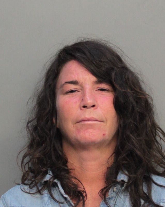 Jamie Redding Info, Photos, Data, and More / Jamie Redding TriCountyBusts / Is Jamie Redding on Social Media Like Facebook, Instagram abd Twitter?