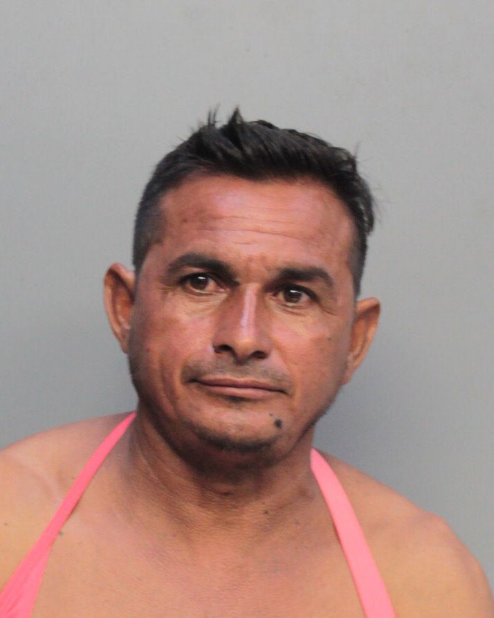 Jose Villalobos Info, Photos, Data, and More / Jose Villalobos TriCountyBusts / Is Jose Villalobos on Social Media Like Facebook, Instagram abd Twitter?