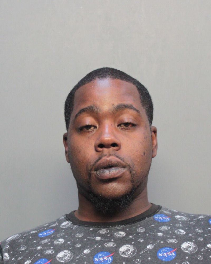 Curtis Slay Info, Photos, Data, and More / Curtis Slay TriCountyBusts / Is Curtis Slay on Social Media Like Facebook, Instagram abd Twitter?