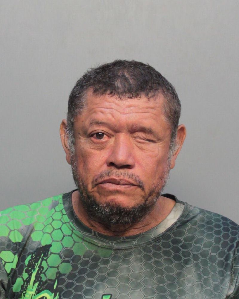 Oscar Martinez Info, Photos, Data, and More / Oscar Martinez TriCountyBusts / Is Oscar Martinez on Social Media Like Facebook, Instagram abd Twitter?