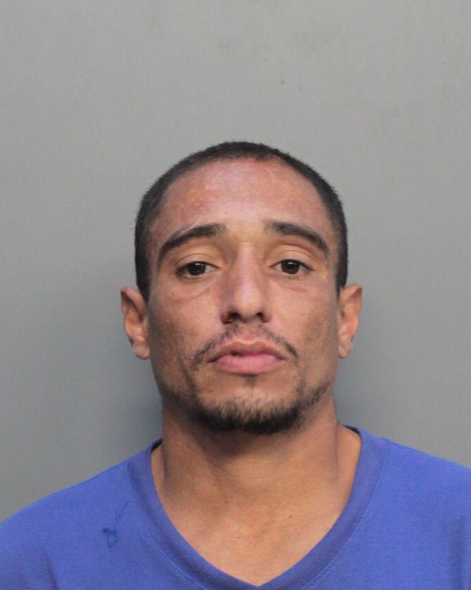 Johnathon Concepcion Info, Photos, Data, and More / Johnathon Concepcion TriCountyBusts / Is Johnathon Concepcion on Social Media Like Facebook, Instagram abd Twitter?