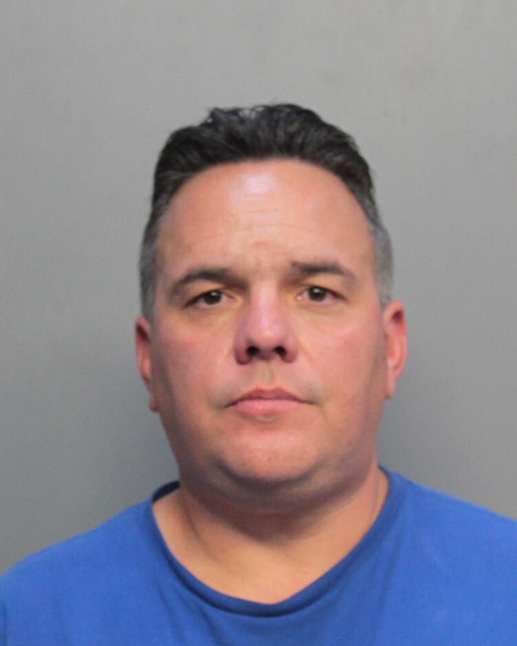 Harold Rasco Info, Photos, Data, and More / Harold Rasco TriCountyBusts / Is Harold Rasco on Social Media Like Facebook, Instagram abd Twitter?