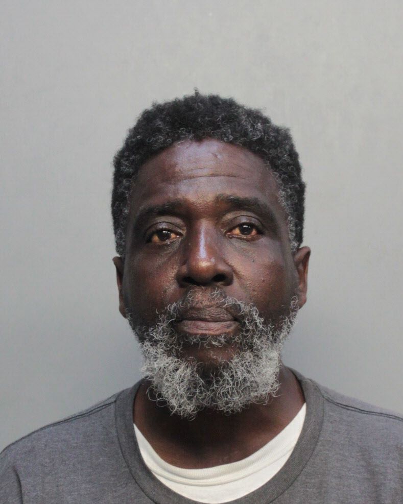 Larrell Davis Info, Photos, Data, and More / Larrell Davis TriCountyBusts / Is Larrell Davis on Social Media Like Facebook, Instagram abd Twitter?