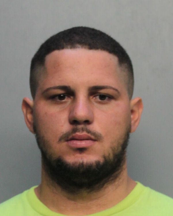 Jose Gonzalez Info, Photos, Data, and More / Jose Gonzalez TriCountyBusts / Is Jose Gonzalez on Social Media Like Facebook, Instagram abd Twitter?