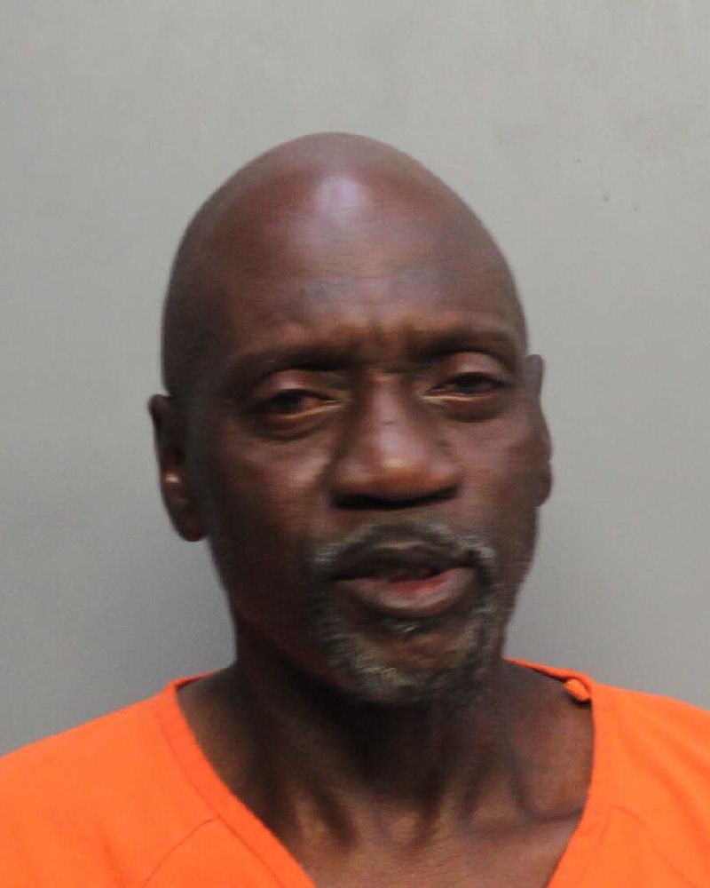 Ray Slaton Info, Photos, Data, and More / Ray Slaton TriCountyBusts / Is Ray Slaton on Social Media Like Facebook, Instagram abd Twitter?