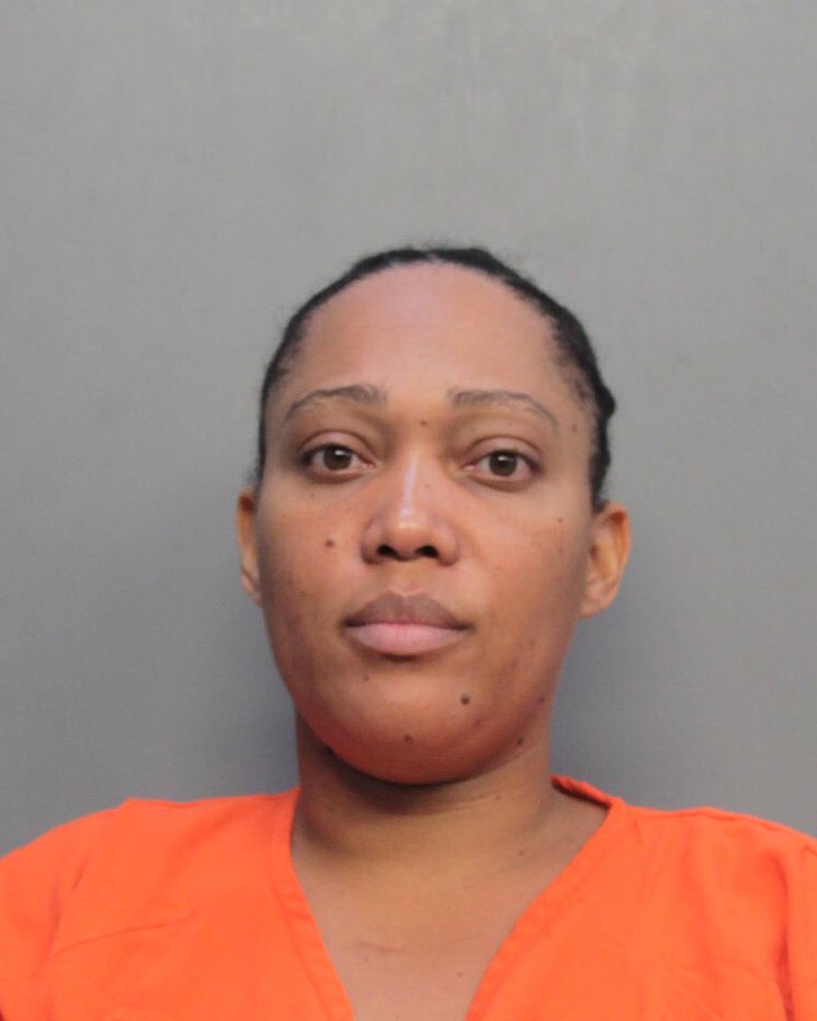 Sheena Fortune Info, Photos, Data, and More / Sheena Fortune TriCountyBusts / Is Sheena Fortune on Social Media Like Facebook, Instagram abd Twitter?