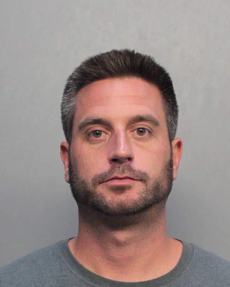 Salomon Edelstein Info, Photos, Data, and More / Salomon Edelstein TriCountyBusts / Is Salomon Edelstein on Social Media Like Facebook, Instagram abd Twitter?