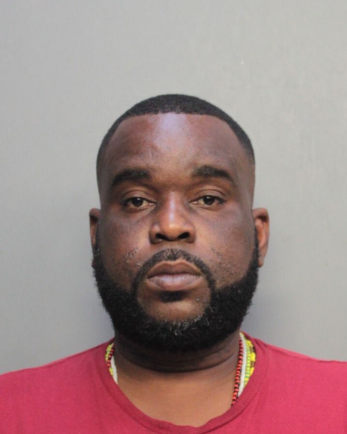 Albert Avant Info, Photos, Data, and More / Albert Avant TriCountyBusts / Is Albert Avant on Social Media Like Facebook, Instagram abd Twitter?