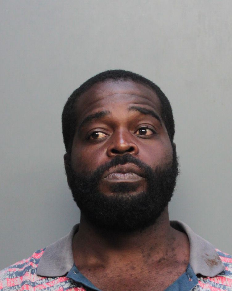 Tyreece Lawson Info, Photos, Data, and More / Tyreece Lawson TriCountyBusts / Is Tyreece Lawson on Social Media Like Facebook, Instagram abd Twitter?