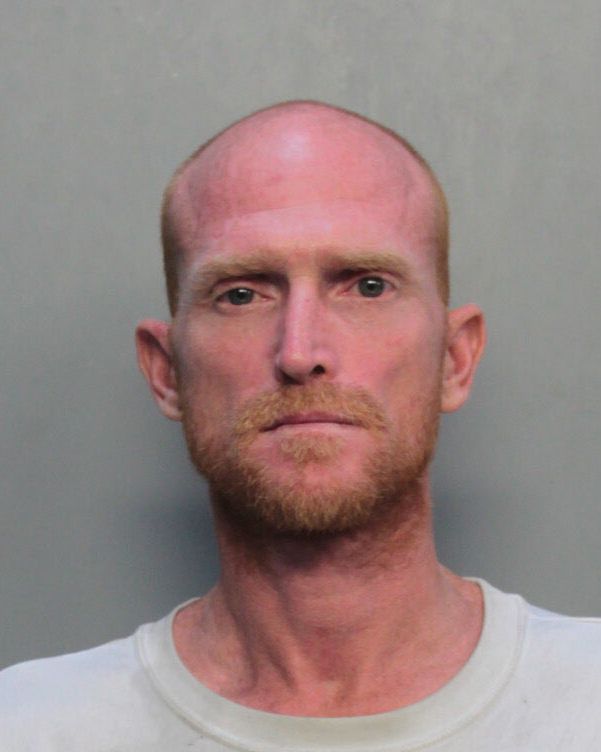 John Noland Info, Photos, Data, and More / John Noland TriCountyBusts / Is John Noland on Social Media Like Facebook, Instagram abd Twitter?