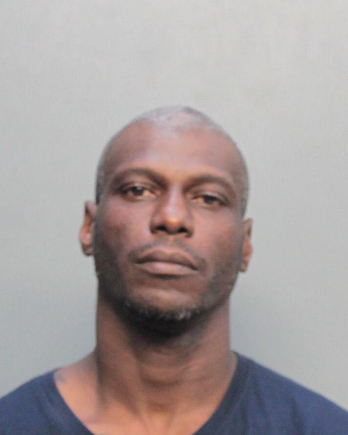 Tavares Newman Info, Photos, Data, and More For Tavares Newman / Is Tavares Newman on Social Media Like Twitter & Facebook Tavares Newman Info, Photos, Data, and More / Tavares Newman TriCountyBusts / Is Tavares Newman on Social Media Like Facebook, Instagram abd Twitter?