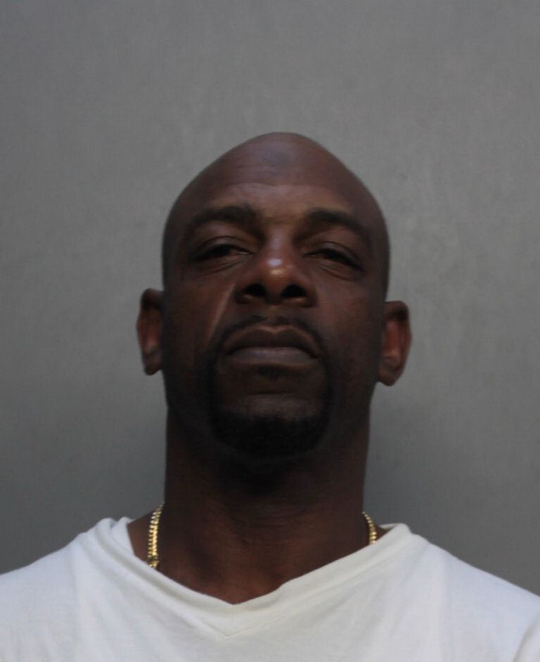 Torrance Canady Info, Photos, Data, and More For Torrance Canady / Is Torrance Canady on Social Media Like Twitter & Facebook Torrance Canady Info, Photos, Data, and More / Torrance Canady TriCountyBusts / Is Torrance Canady on Social Media Like Facebook, Instagram abd Twitter?