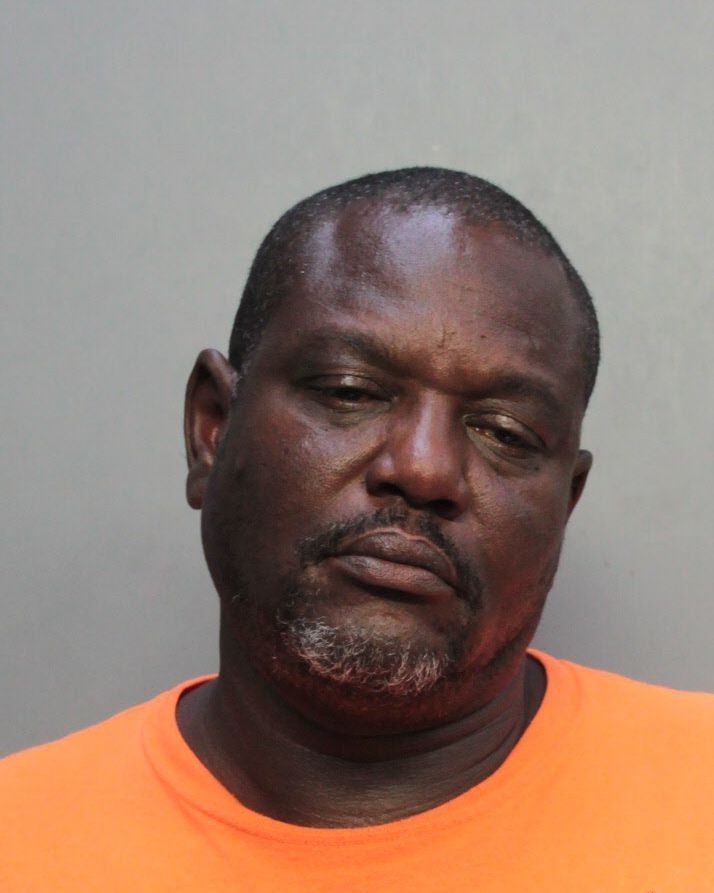 Michael Hill Info, Photos, Data, and More / Michael Hill TriCountyBusts / Is Michael Hill on Social Media Like Facebook, Instagram abd Twitter?