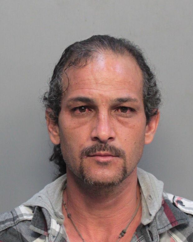 Ruben Camacho Flores Info, Photos, Data, and More / Ruben Camacho Flores TriCountyBusts / Is Ruben Camacho Flores on Social Media Like Facebook, Instagram abd Twitter?