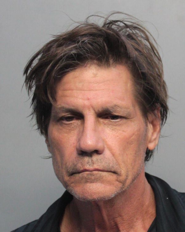 William Bouchard Info, Photos, Data, and More / William Bouchard TriCountyBusts / Is William Bouchard on Social Media Like Facebook, Instagram abd Twitter?