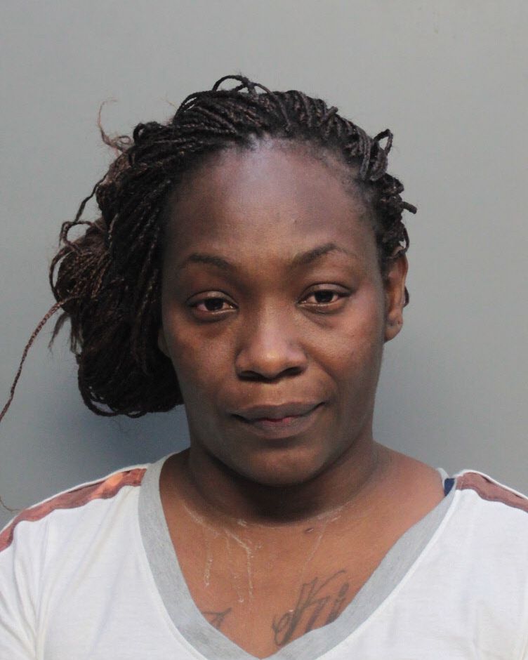 Cassandra Smith Info, Photos, Data, and More / Cassandra Smith TriCountyBusts / Is Cassandra Smith on Social Media Like Facebook, Instagram abd Twitter?