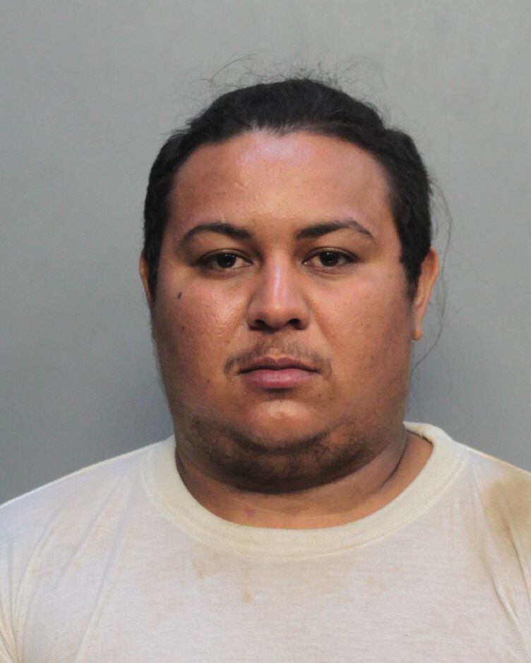 Lester Varela Info, Photos, Data, and More / Lester Varela TriCountyBusts / Is Lester Varela on Social Media Like Facebook, Instagram abd Twitter?