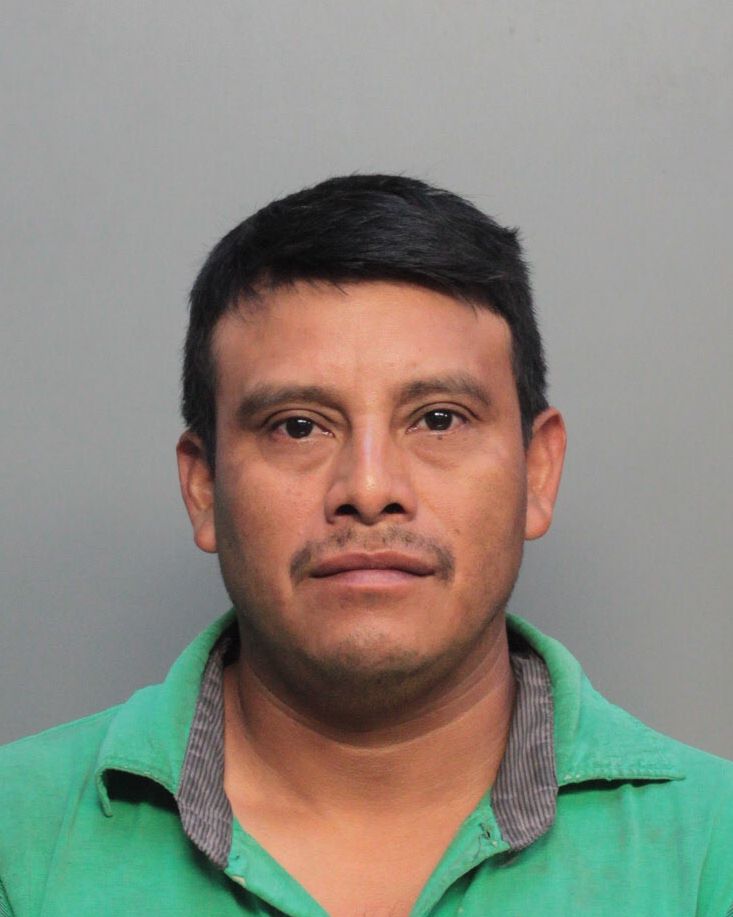 Pablo Lopezlopez Info, Photos, Data, and More / Pablo Lopezlopez TriCountyBusts / Is Pablo Lopezlopez on Social Media Like Facebook, Instagram abd Twitter?