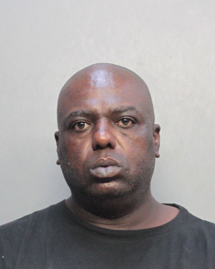 Eddie Williams Info, Photos, Data, and More / Eddie Williams TriCountyBusts / Is Eddie Williams on Social Media Like Facebook, Instagram abd Twitter?