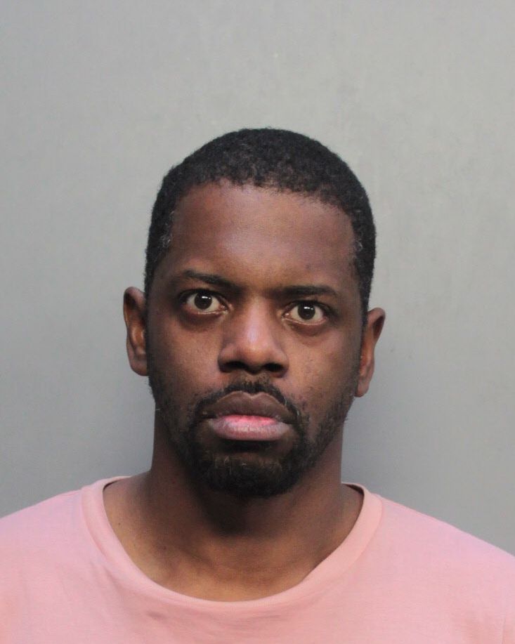 Stephon Corbett Info, Photos, Data, and More / Stephon Corbett TriCountyBusts / Is Stephon Corbett on Social Media Like Facebook, Instagram abd Twitter?