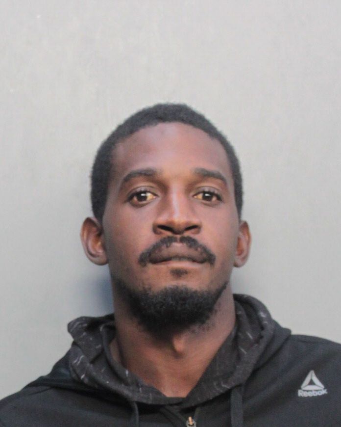 Antwan Wilson Info, Photos, Data, and More / Antwan Wilson TriCountyBusts / Is Antwan Wilson on Social Media Like Facebook, Instagram abd Twitter?