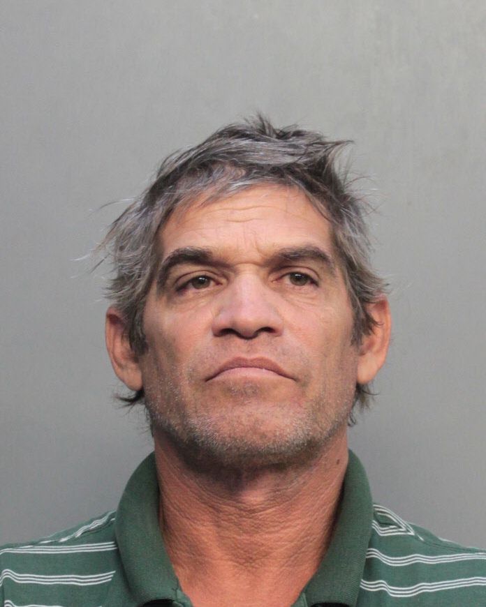 Jose Jimenez Info, Photos, Data, and More / Jose Jimenez TriCountyBusts / Is Jose Jimenez on Social Media Like Facebook, Instagram abd Twitter?