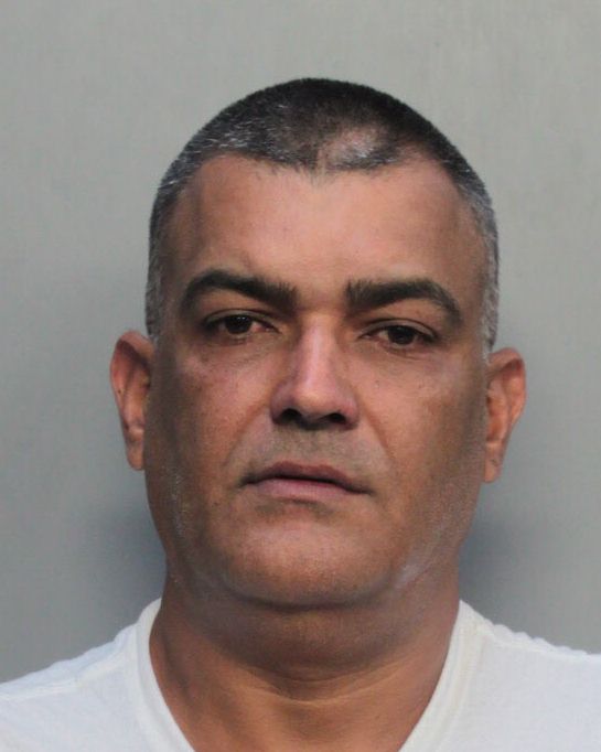 Rafael Rodriguez Info, Photos, Data, and More / Rafael Rodriguez TriCountyBusts / Is Rafael Rodriguez on Social Media Like Facebook, Instagram abd Twitter?