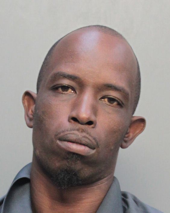 Jasen Walker Info, Photos, Data, and More / Jasen Walker TriCountyBusts / Is Jasen Walker on Social Media Like Facebook, Instagram abd Twitter?