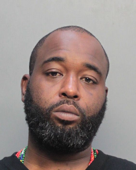 Charles Johnson Info, Photos, Data, and More / Charles Johnson TriCountyBusts / Is Charles Johnson on Social Media Like Facebook, Instagram abd Twitter?