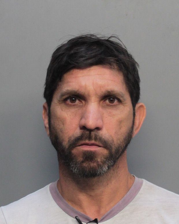 Jose Castro Info, Photos, Data, and More / Jose Castro TriCountyBusts / Is Jose Castro on Social Media Like Facebook, Instagram abd Twitter?