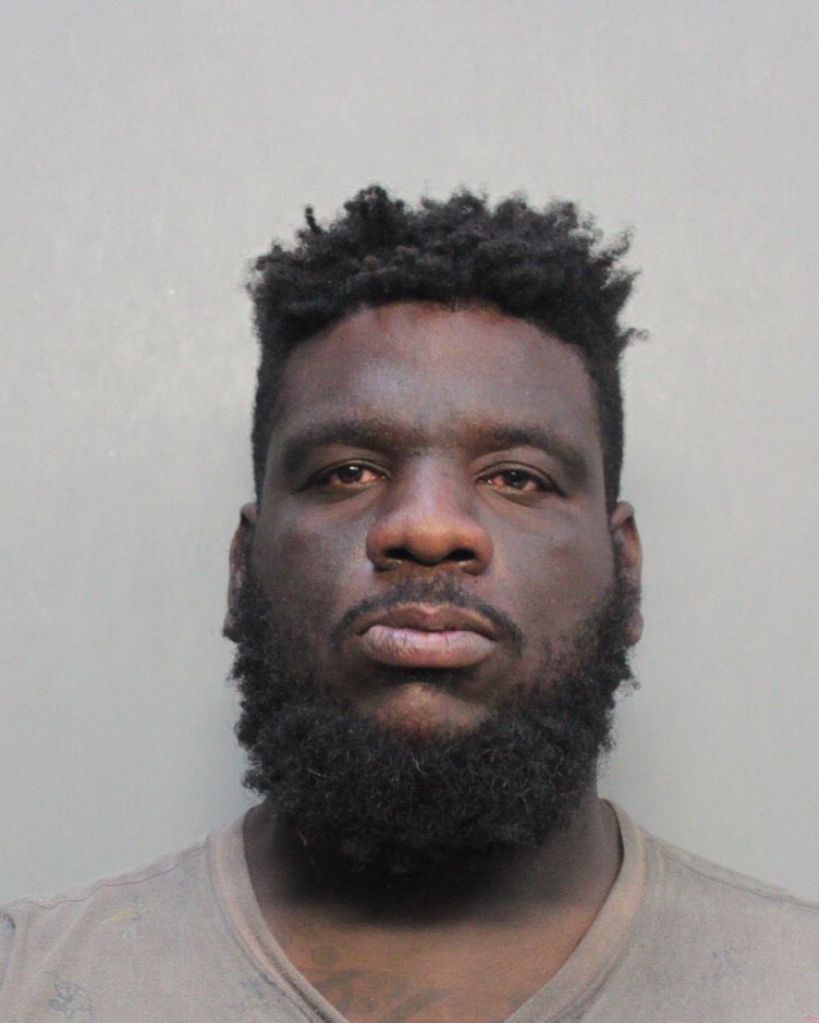 Christopher Wilson Info, Photos, Data, and More / Christopher Wilson TriCountyBusts / Is Christopher Wilson on Social Media Like Facebook, Instagram abd Twitter?