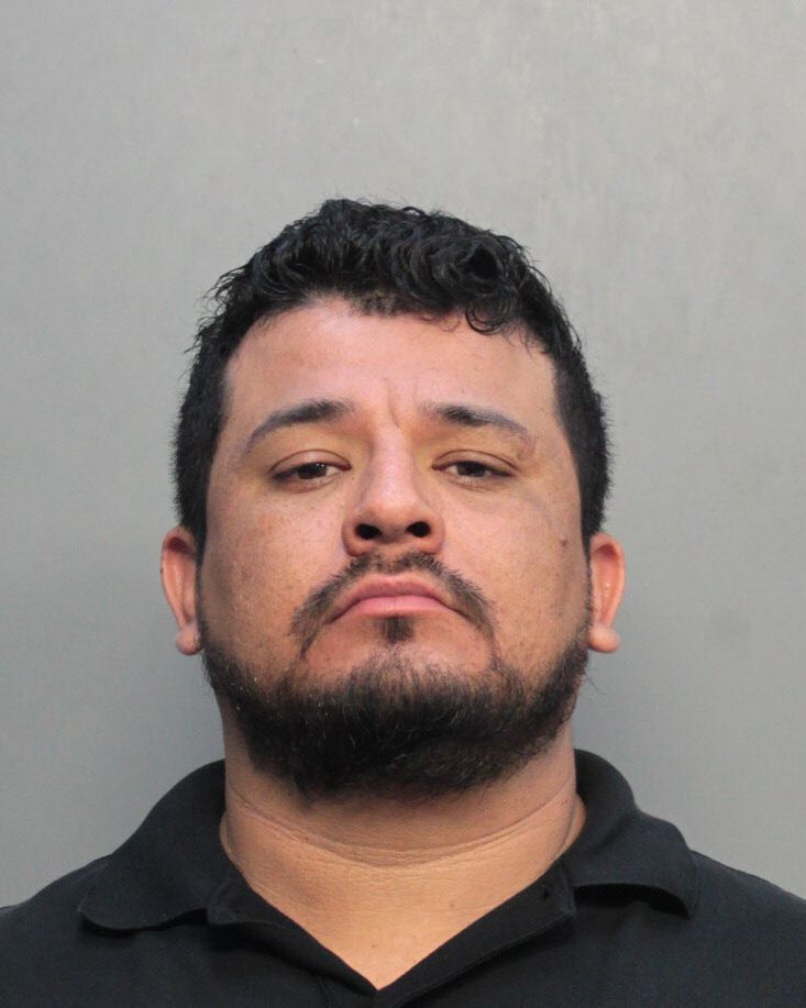 Juan Rodriguez-Bravo Info, Photos, Data, and More / Juan Rodriguez-Bravo TriCountyBusts / Is Juan Rodriguez-Bravo on Social Media Like Facebook, Instagram abd Twitter?