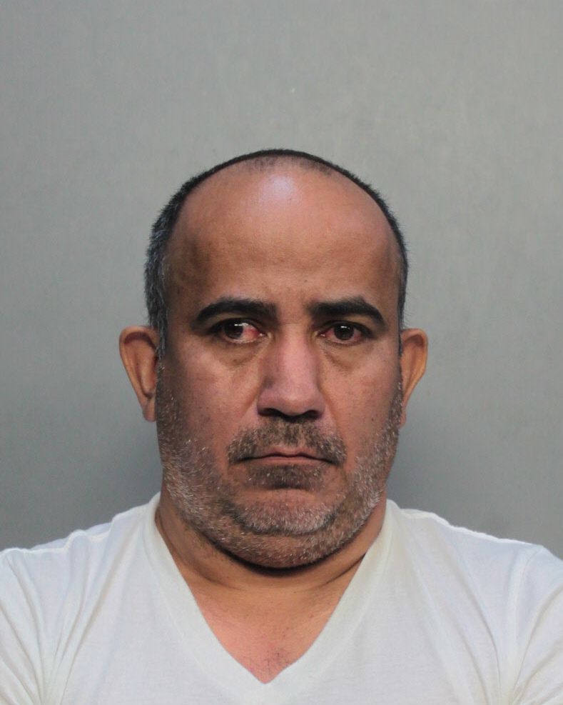 Eugene Hernandez Info, Photos, Data, and More / Eugene Hernandez TriCountyBusts / Is Eugene Hernandez on Social Media Like Facebook, Instagram abd Twitter?