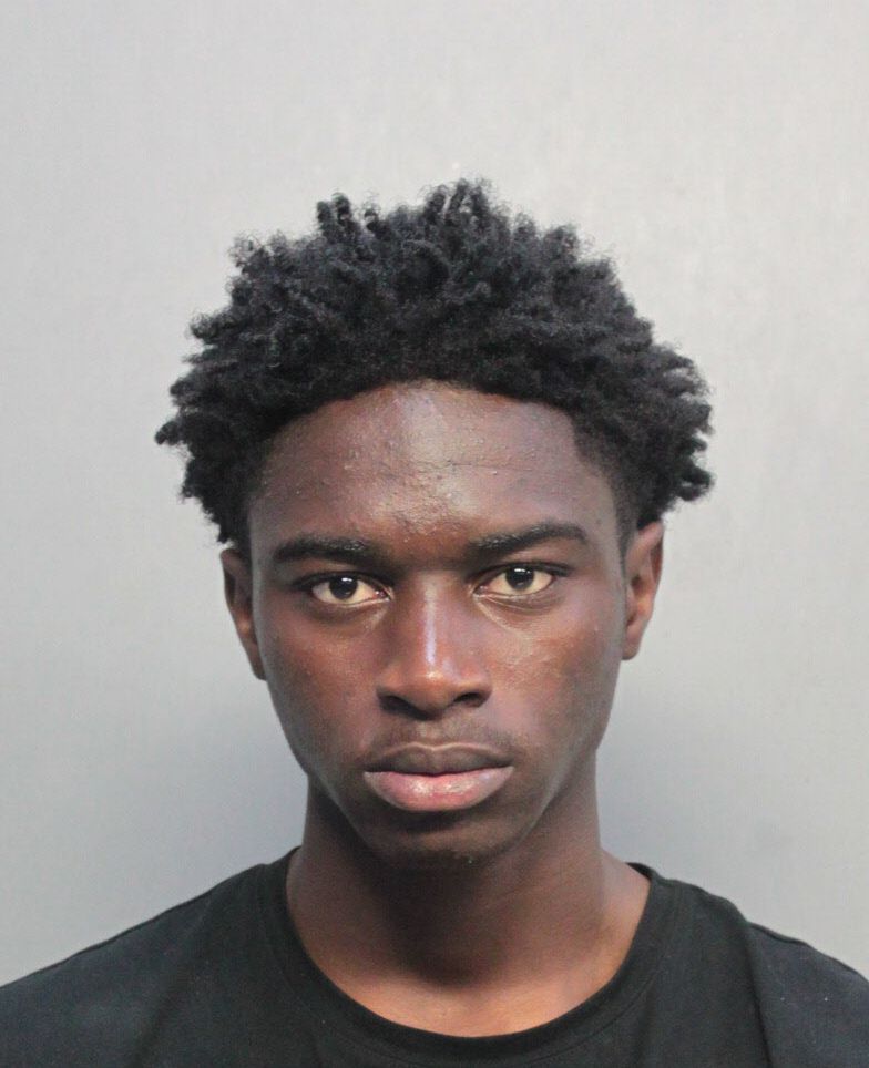 Amos Shuler Info, Photos, Data, and More / Amos Shuler TriCountyBusts / Is Amos Shuler on Social Media Like Facebook, Instagram abd Twitter?