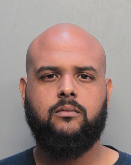 Jose Hernandez Info, Photos, Data, and More / Jose Hernandez TriCountyBusts / Is Jose Hernandez on Social Media Like Facebook, Instagram abd Twitter?