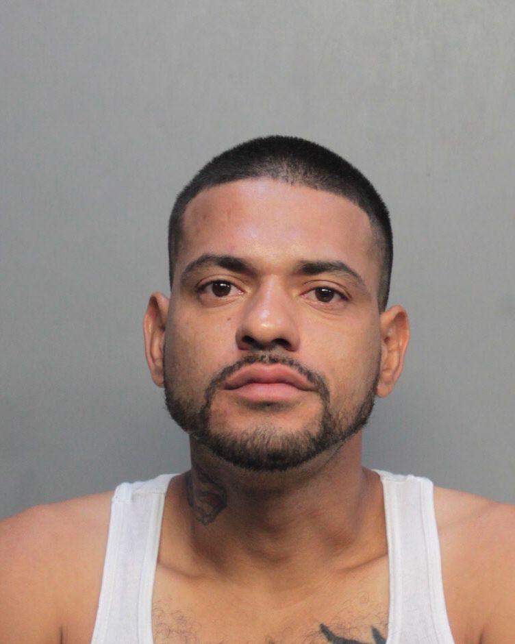 Rafael Morales Info, Photos, Data, and More / Rafael Morales TriCountyBusts / Is Rafael Morales on Social Media Like Facebook, Instagram abd Twitter?