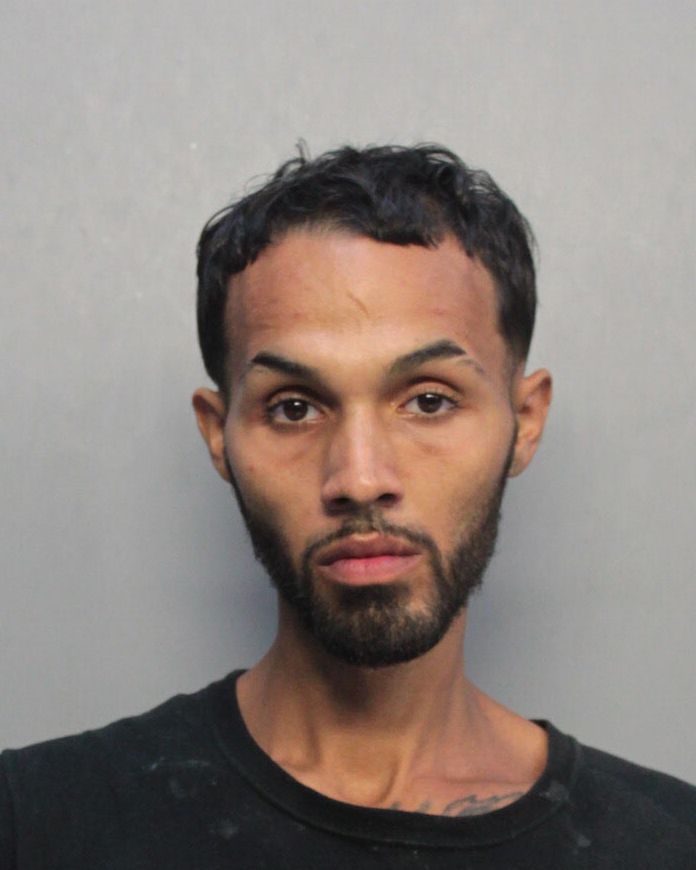 Michael Torres Info, Photos, Data, and More / Michael Torres TriCountyBusts / Is Michael Torres on Social Media Like Facebook, Instagram abd Twitter?