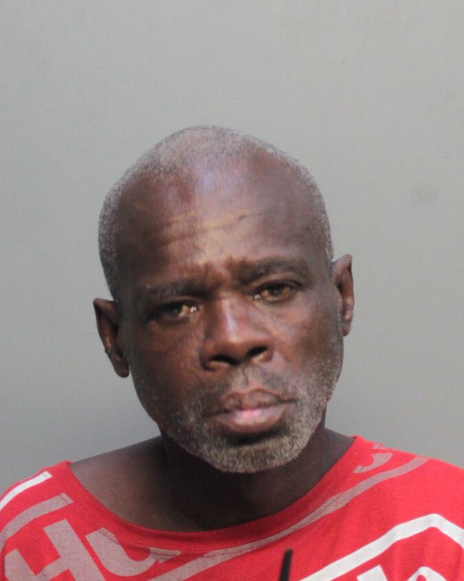 Kenneth Williams Info, Photos, Data, and More / Kenneth Williams TriCountyBusts / Is Kenneth Williams on Social Media Like Facebook, Instagram abd Twitter?