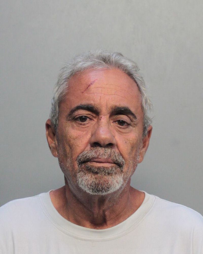 Jose Acosta Info, Photos, Data, and More / Jose Acosta TriCountyBusts / Is Jose Acosta on Social Media Like Facebook, Instagram abd Twitter?