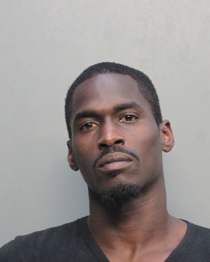 Crinealius Bell Info, Photos, Data, and More / Crinealius Bell TriCountyBusts / Is Crinealius Bell on Social Media Like Facebook, Instagram abd Twitter?