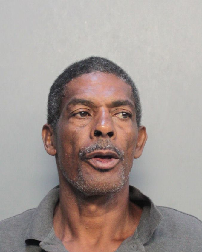 Michael Hill Info, Photos, Data, and More / Michael Hill TriCountyBusts / Is Michael Hill on Social Media Like Facebook, Instagram abd Twitter?